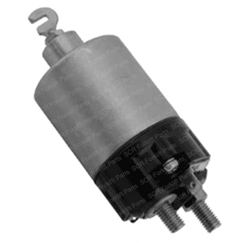 SOLENOID YT220001030 yt220001030 product image