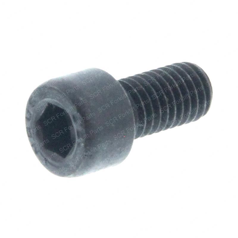 SCREW - SOCKET LI9045320177 li9045320177 product image