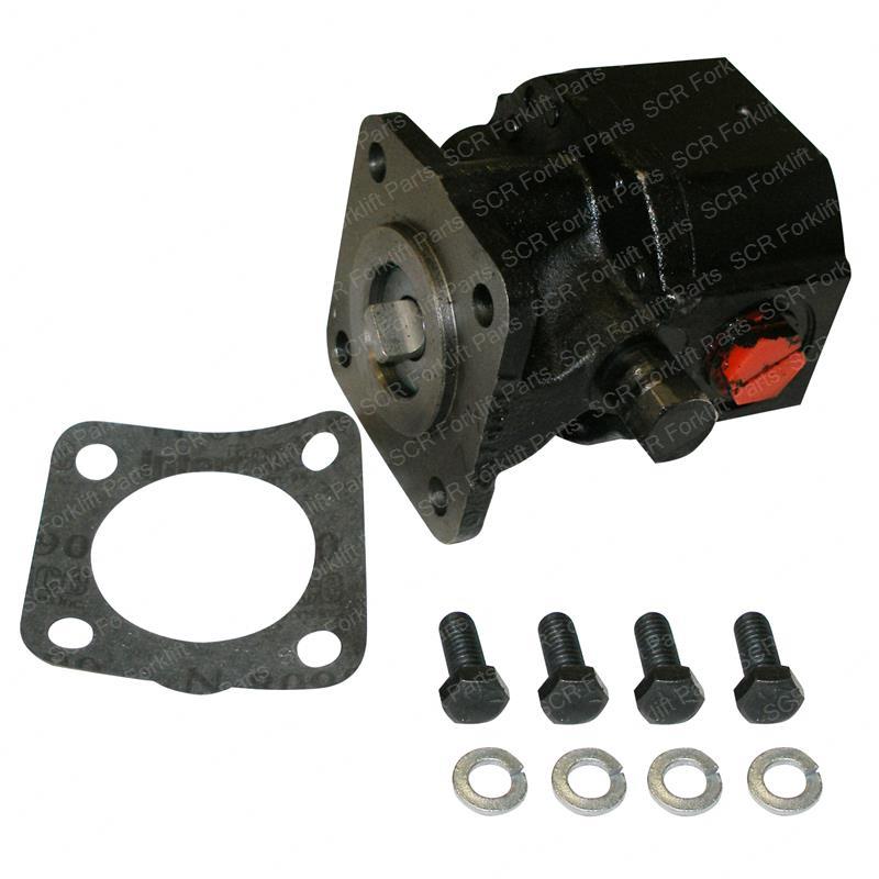 PUMP - AUILLARY MB1036481 mb1036481 product image