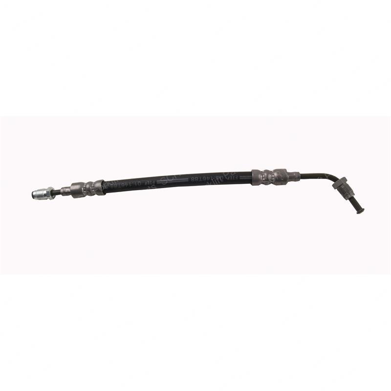 LINE - BRAKE ASSEMBLY YT1394819 yt1394819 product image