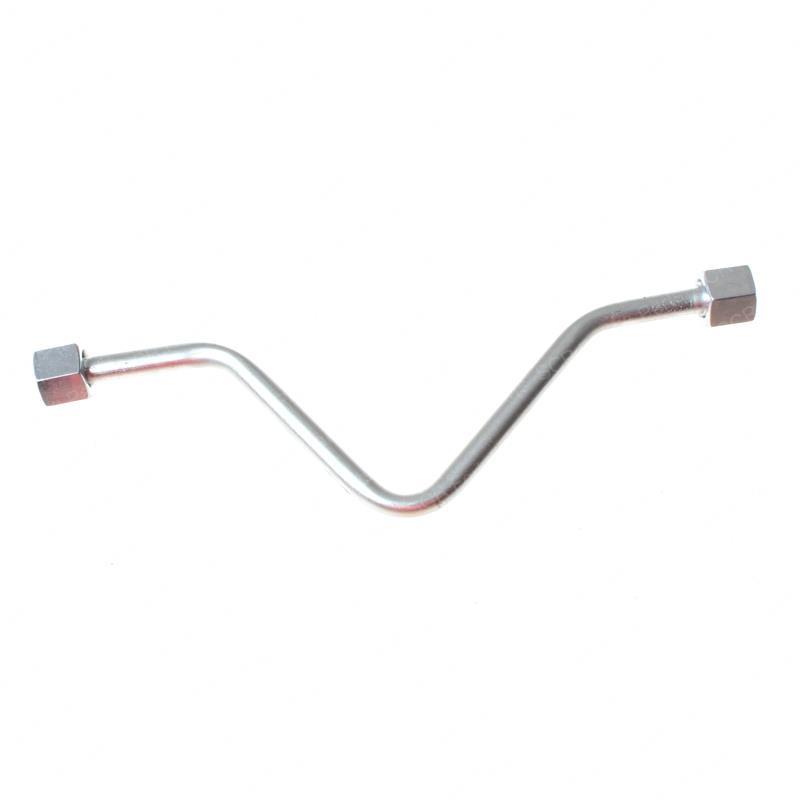 HYDRAULIC LINE CR130254 cr130254 product image