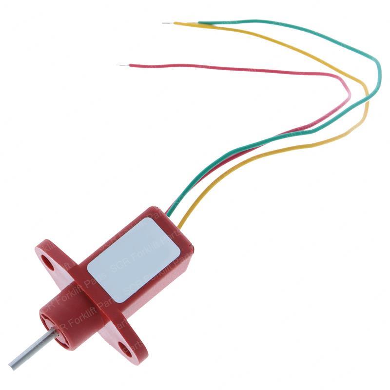 POTENTIOMETER MB26915396 mb26915396 product image