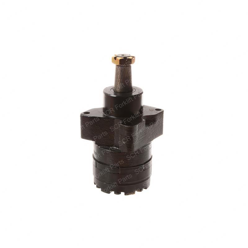 MOTOR - HYDRAULIC GN96388GT gn96388gt product image