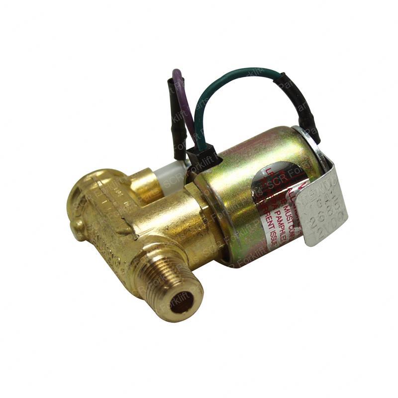 FUELOCK - FILTER MODEL GA-1 TY00591-17177-81 ty00591-17177-81 product image