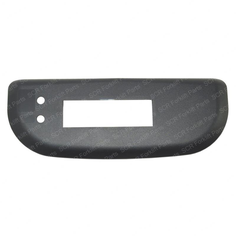 PANEL CT283A2-62301 ct283a2-62301 product image