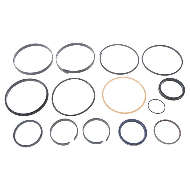 SEAL KIT - OUTRIGGER CYLINDER JL1102016 jl1102016 product image