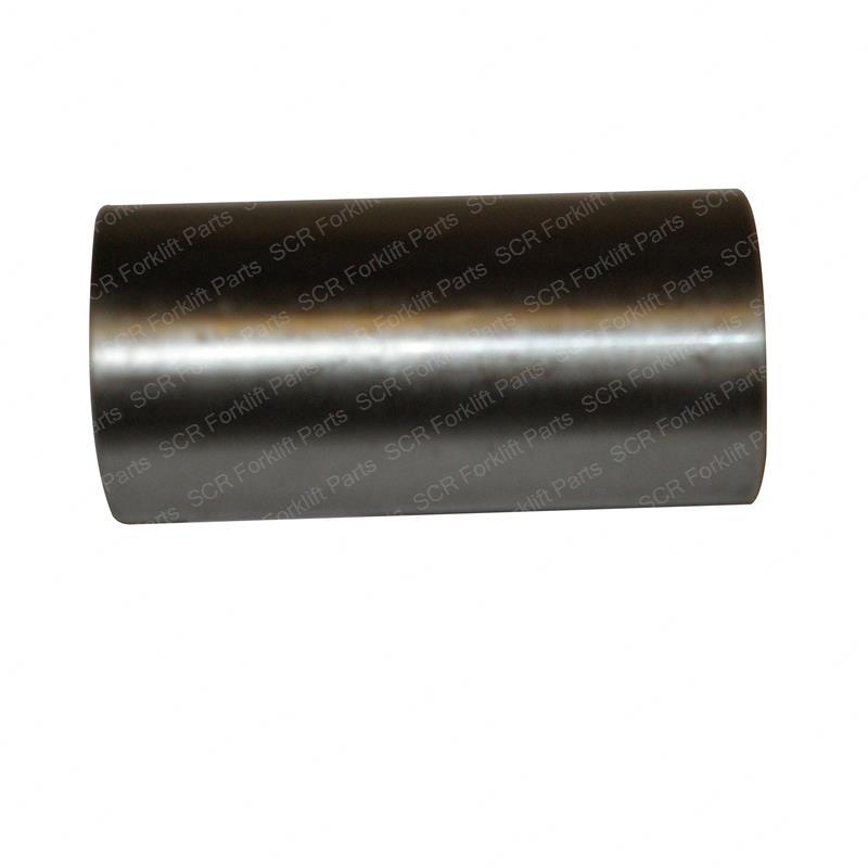 BUSHING LI146774 li146774 product image