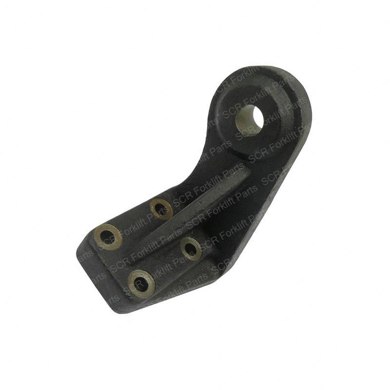 MOUNT SY104493 sy104493 product image