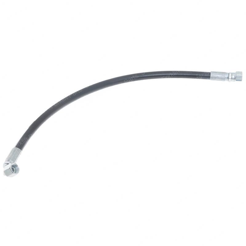 HOSE ASSEMBLY TY005904104871 ty005904104871 product image