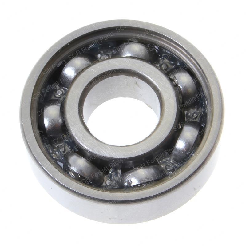 BEARING - BALL SINGLE SEAL KO4947940 ko4947940 product image