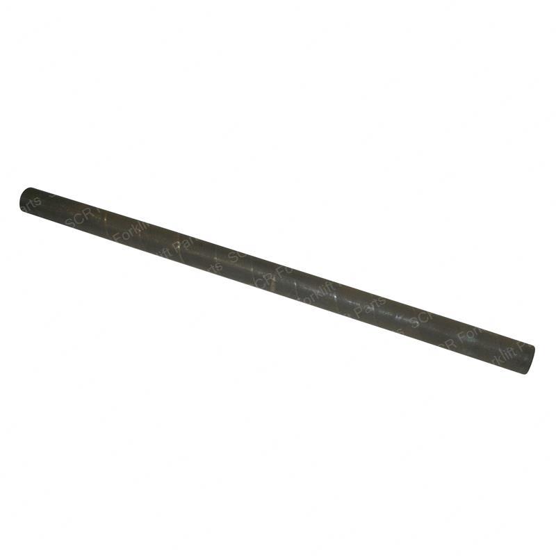 SHAFT RA25203-07 ra25203-07 product image