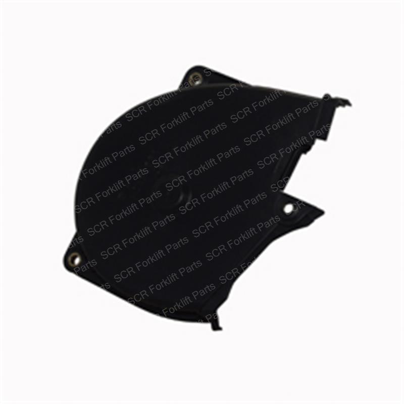 COVER SY107567 sy107567 product image