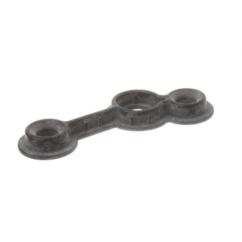 GASKET BC6911982 bc6911982 product image