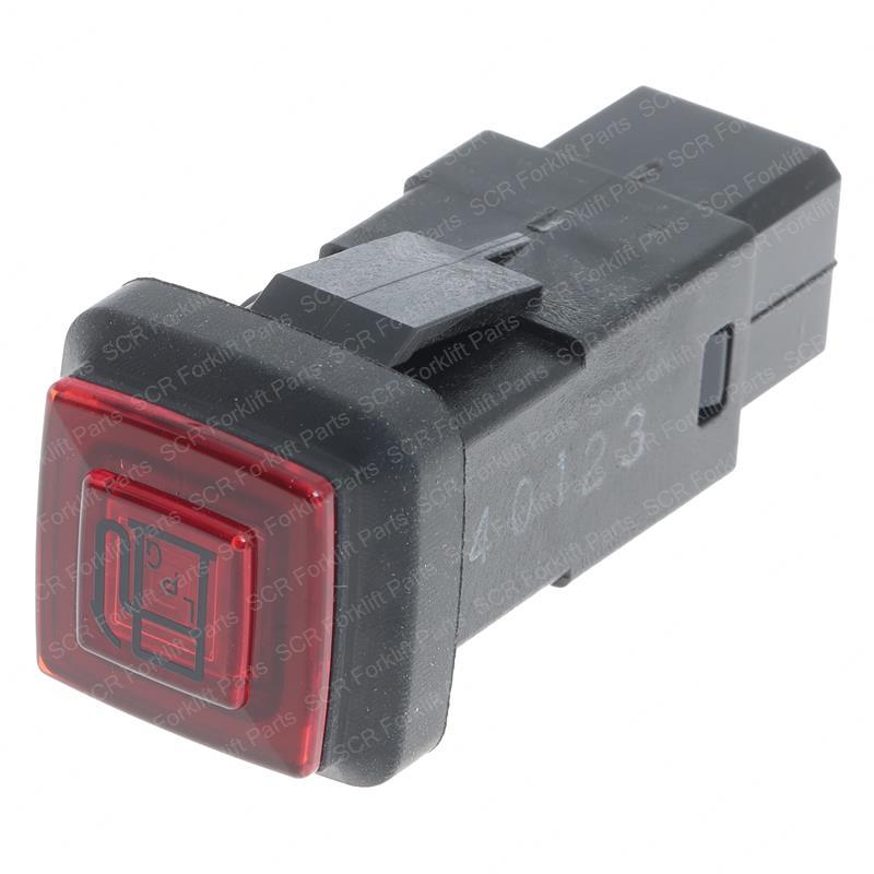 LAMP KO37B-1EM-4080 ko37b-1em-4080 product image