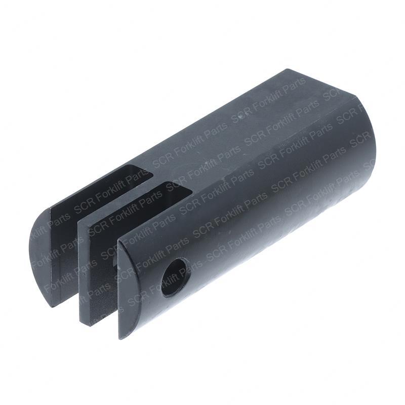 ANCHOR MB0901136 mb0901136 product image