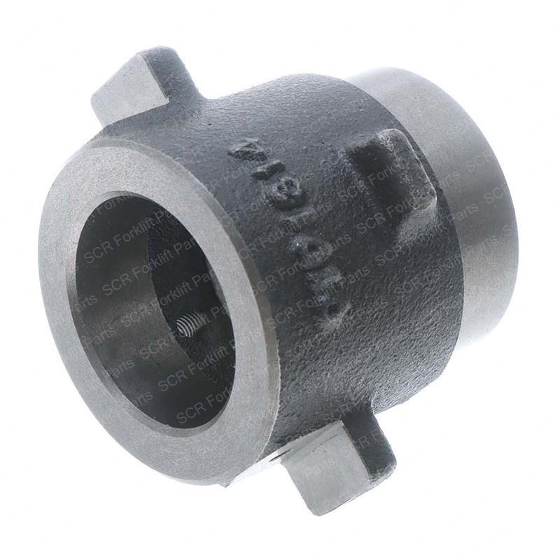 HUB SY106713 sy106713 product image
