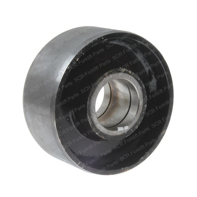 HUB - PRESS ON NICK2309088 nick2309088 product image