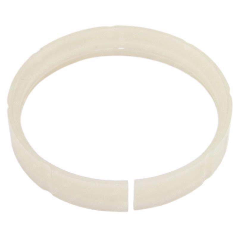 WEARING CT2222850131 ct2222850131 product image