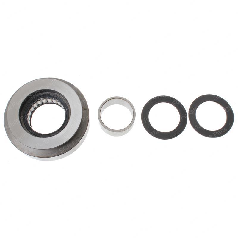PULLEY - CHAIN LI0009933604 li0009933604 product image