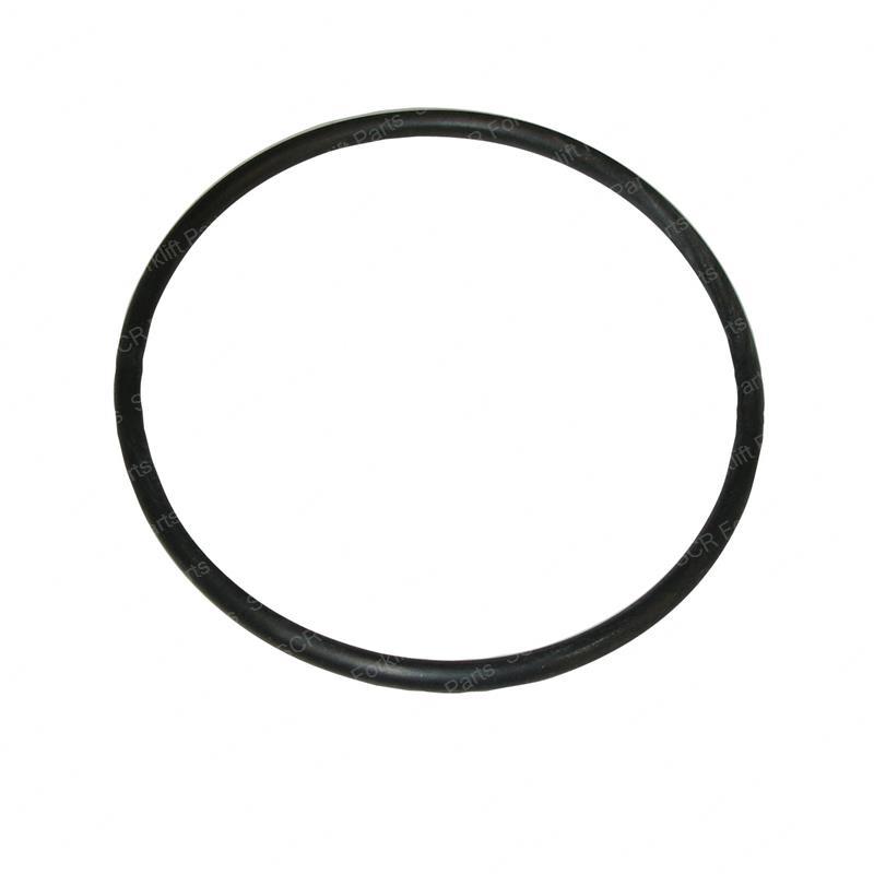 O-RING YT220072208 yt220072208 product image