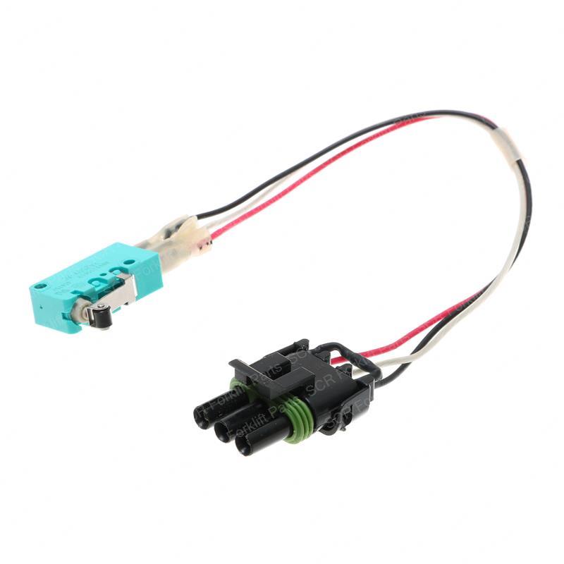 BRAKE LIMIT KO6670009 ko6670009 product image