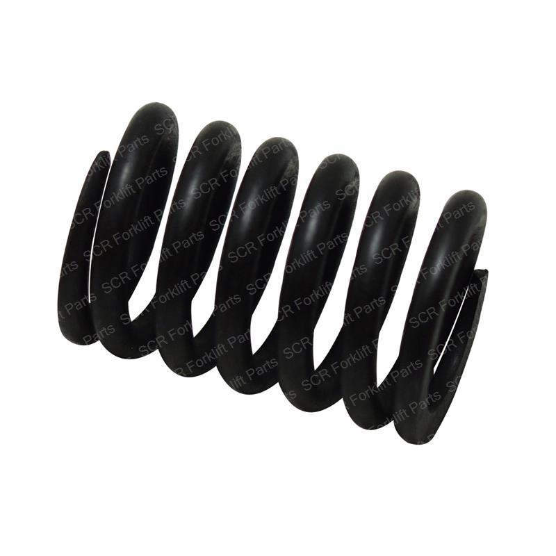 SPRING - VALVE MB2W9393 mb2w9393 product image