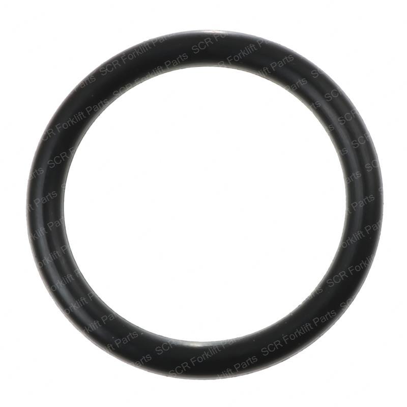 O-RING MB1150150 mb1150150 product image