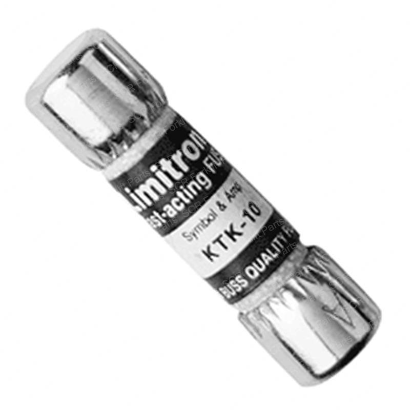 FUSE 5A TY00591-24598-81 ty00591-24598-81 product image
