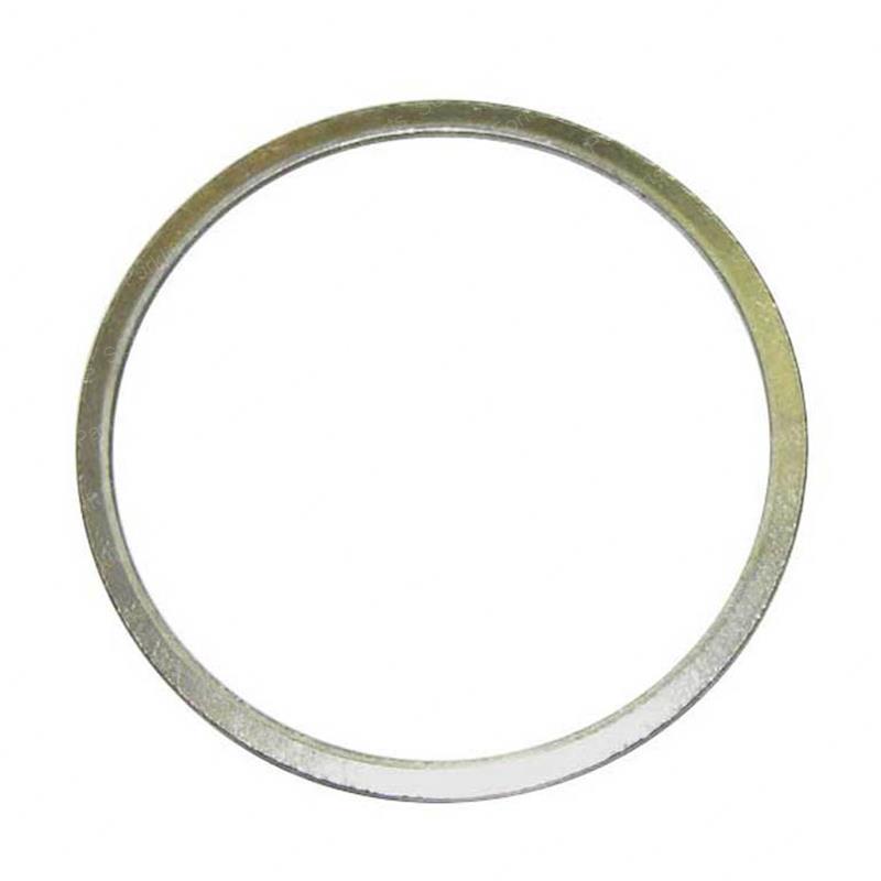 SPACER DW329913 dw329913 product image