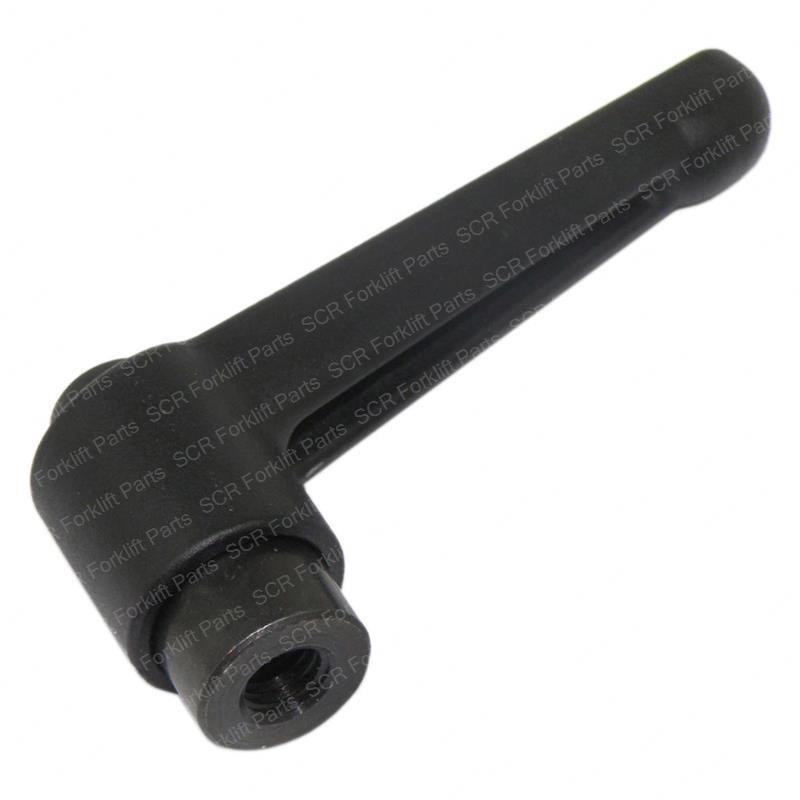 LEVER- ADJ 921060 0001 JC477/00748 jc477-00748 product image