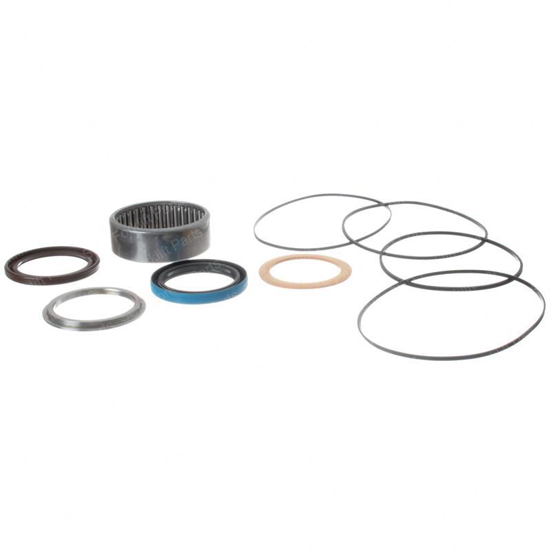 SEAL KIT - MOTOR SY1255068 sy1255068 product image
