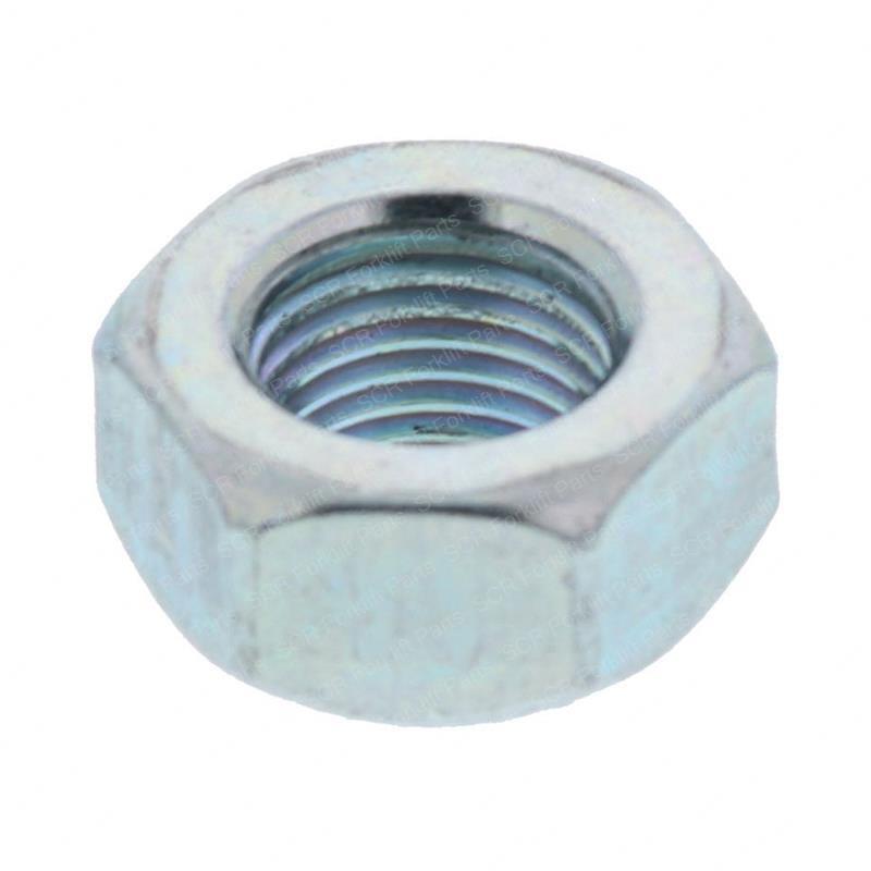 NUT DWKO3EC-30-11490 dwko3ec-30-11490 product image