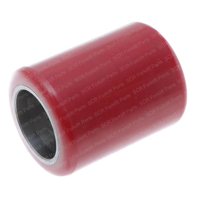 WHEEL - POLY 3.065 X 3.23 CR310180-201 cr310180-201 product image