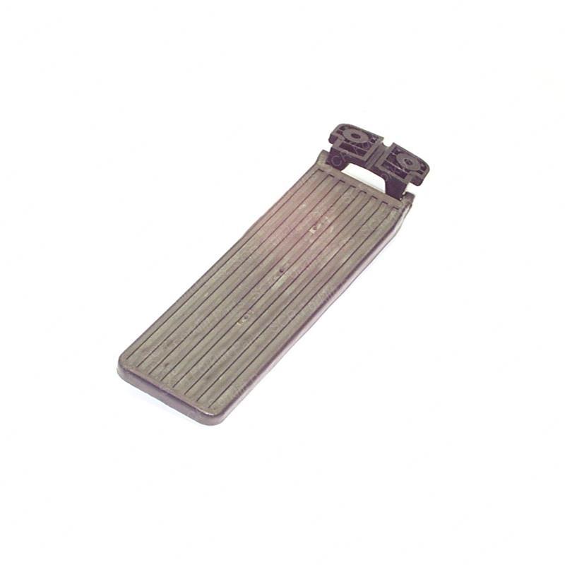 PEDAL - ACCELERATOR DWTC23655-22201 dwtc23655-22201 product image