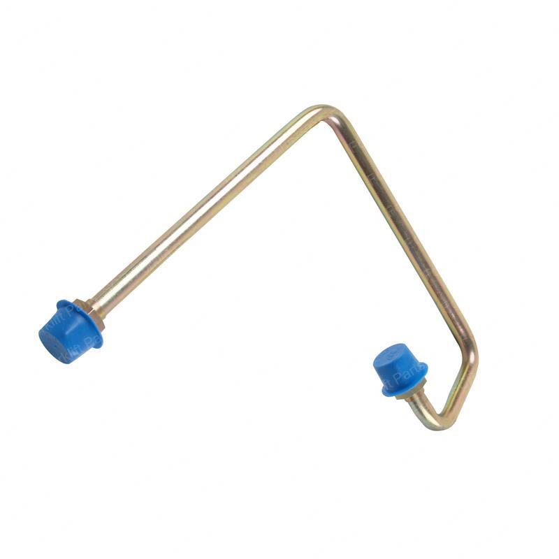 TUBE  - HYDRAULIC LINE HY1371803 hy1371803 product image