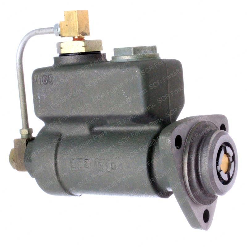 CYLINDER - MASTER MB0548114 mb0548114 product image