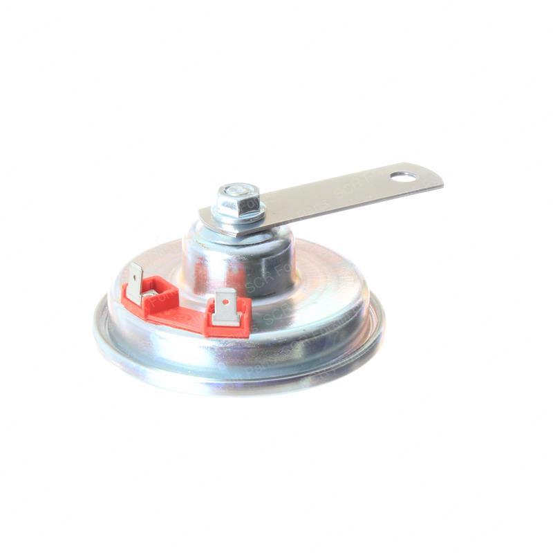 HORN - 24 VOLT LI0366500163-E li0366500163-e product image