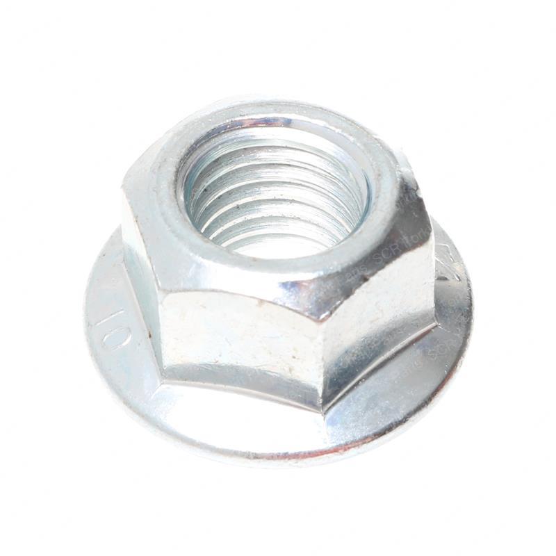 NUT - FLANGE - TOP LOCK RA1169843-005 ra1169843-005 product image