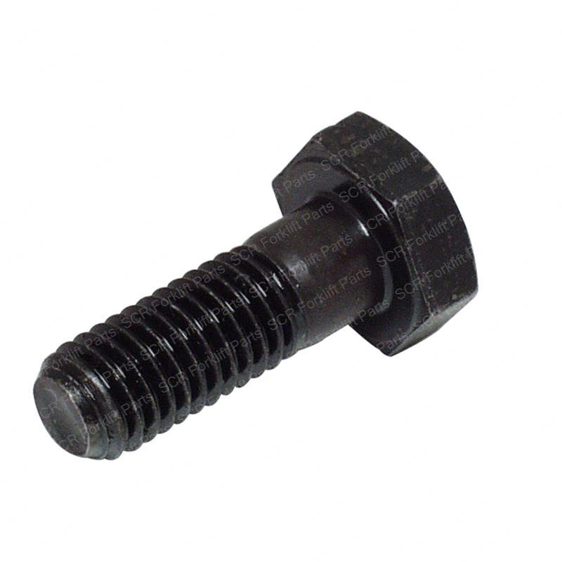 BOLT - HUB MB1009679 mb1009679 product image
