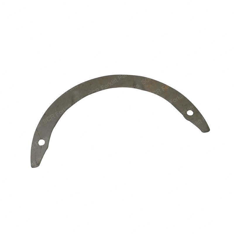 WASHER - 0.15 THRUST MB1AL272020015 mb1al272020015 product image