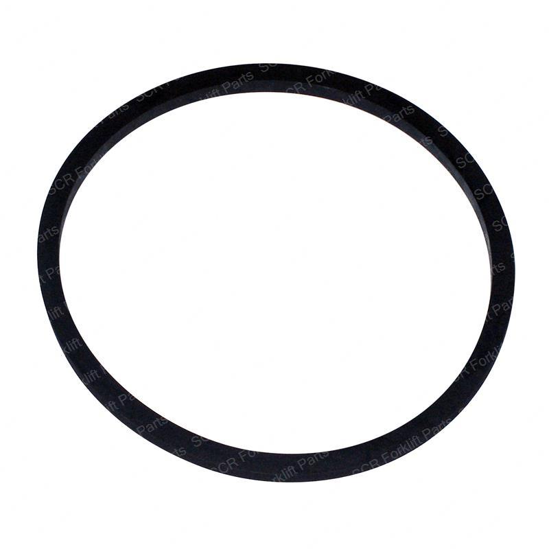 RING - SQUARE RA313665-964 ra313665-964 product image
