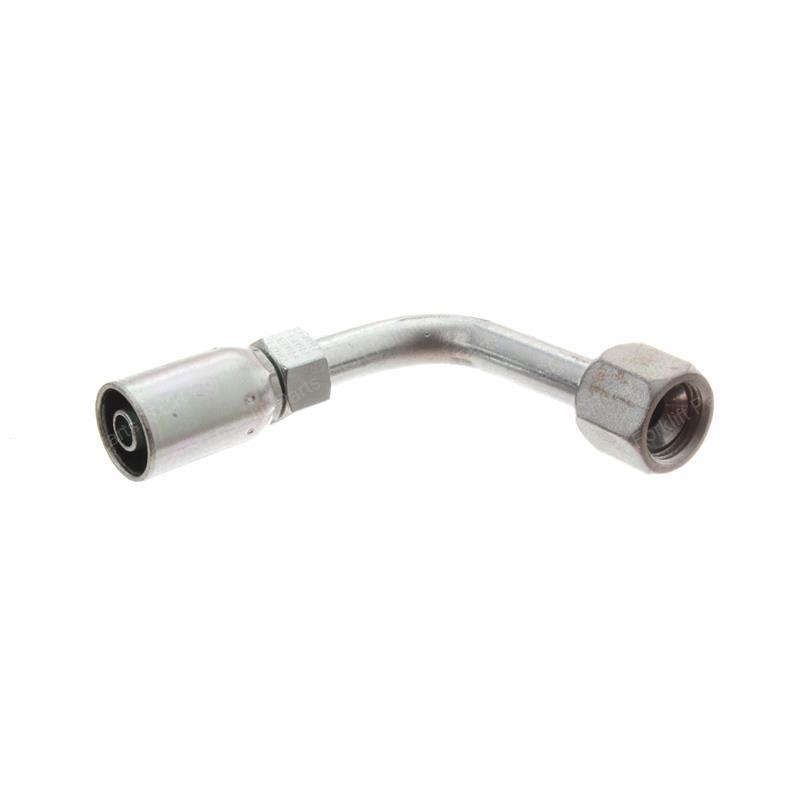 FITTING - WEATHERHEAD CT0379239 ct0379239 product image