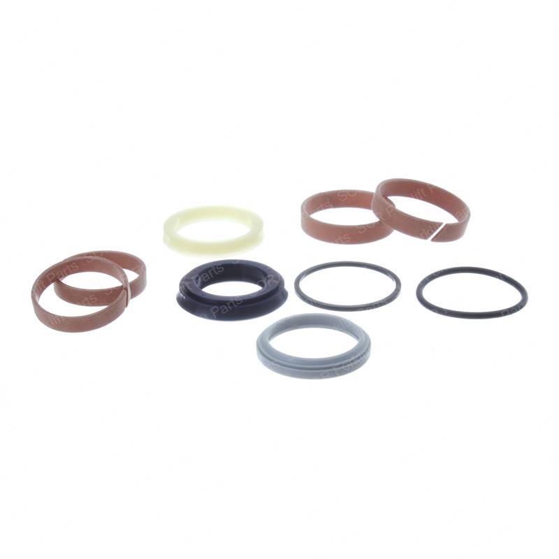 SEAL KIT - LIFT CYLINDER MB1150915 mb1150915 product image