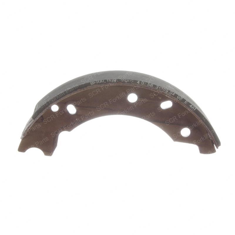 SHOE - BRAKE LIL1135040302 lil1135040302 product image