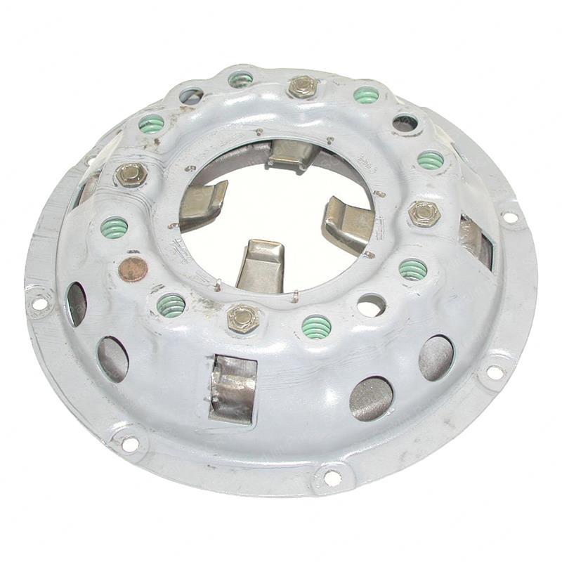 COVER ASSEMBLY LI946550 li946550 product image