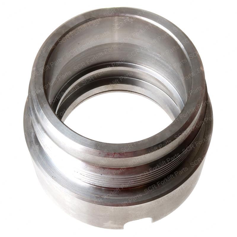 RETAINER HY0378186 hy0378186 product image