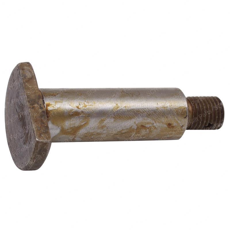 PIN - LINK DW3408786 dw3408786 product image