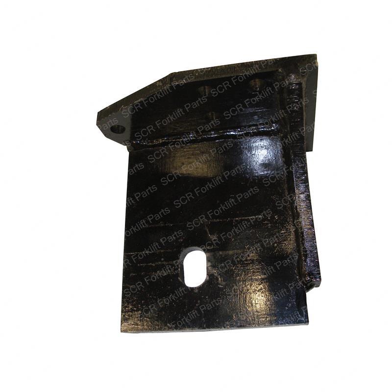 BRACKET - WELDMENT KO3EB-01-14210SG ko3eb-01-14210sg product image