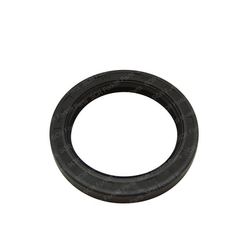 SEAL - OIL NI013042L1400 ni013042l1400 product image