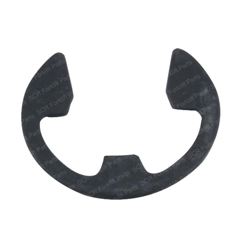 CLIP (CAT CT0000-88012)